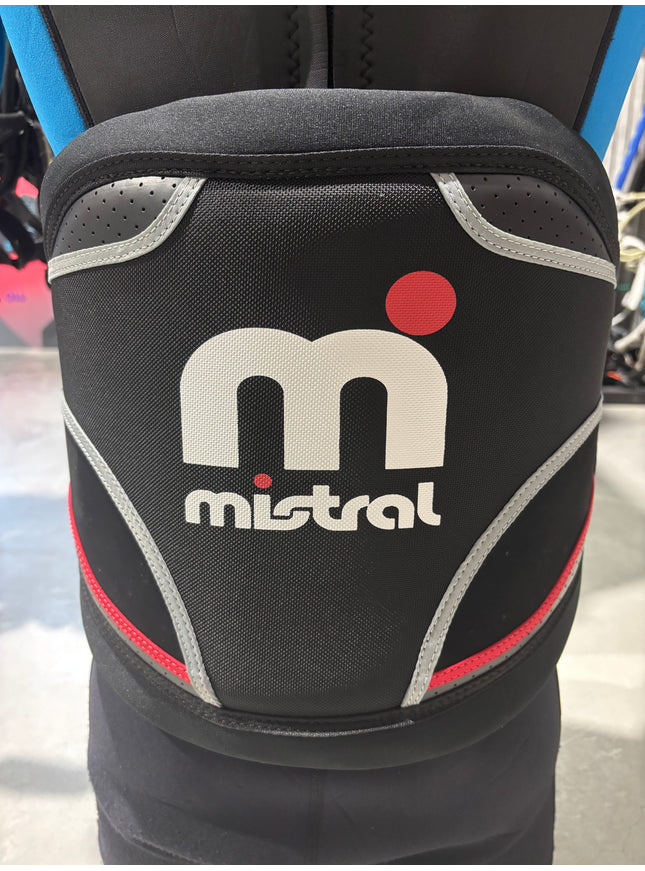 Mistral Heuptrapeze maat M / L / XL/ NIEUW