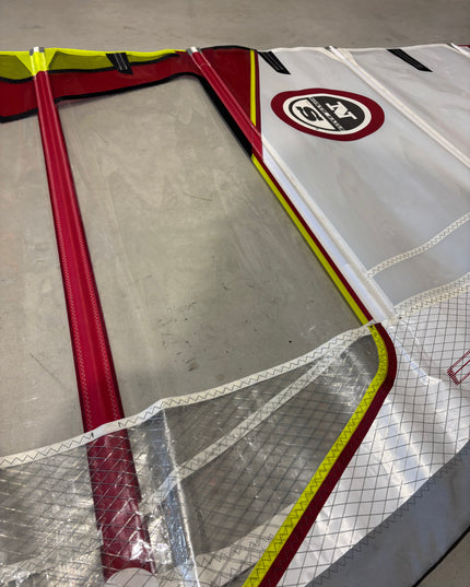 North Sails Warp 5.7