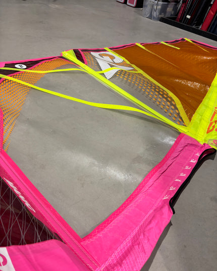 Gaastra Manic 4.2