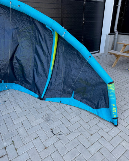 Airush Lithium 14m