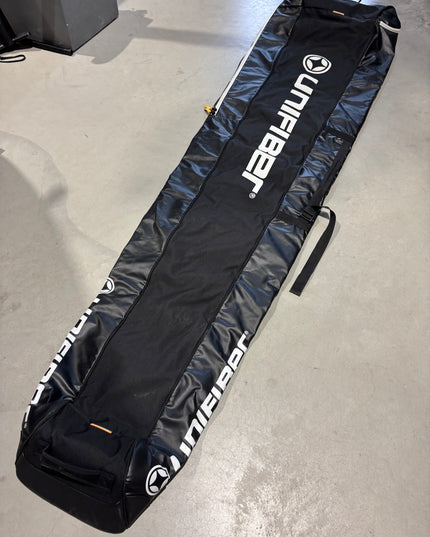 Unifiber Blackline Bag