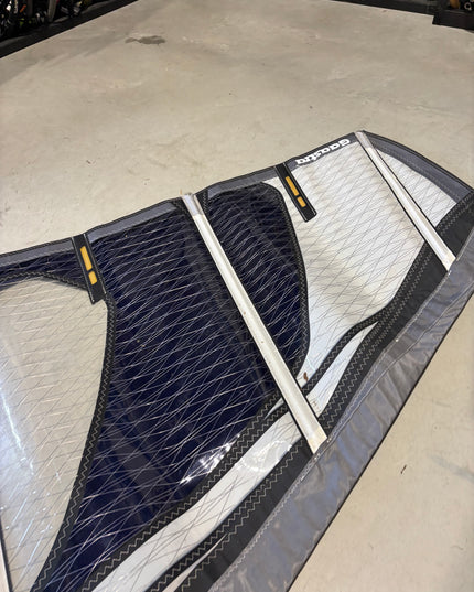 Gaastra Manic