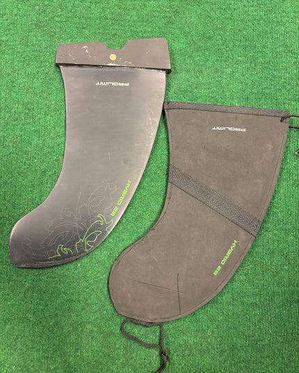 Prolimit Hybrid 28cm Powerbox