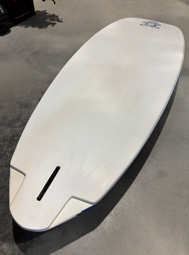 Starboard GO - 133L