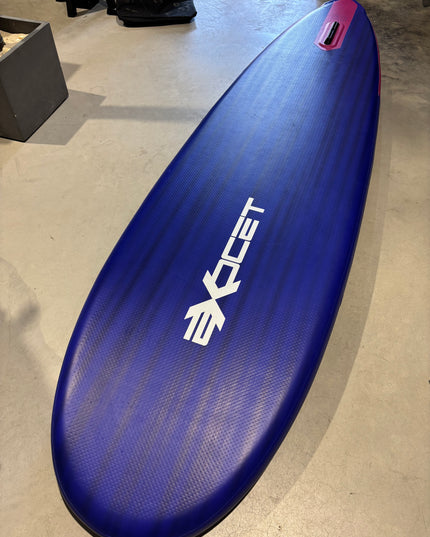 Exocet Energy 10’8 SUP