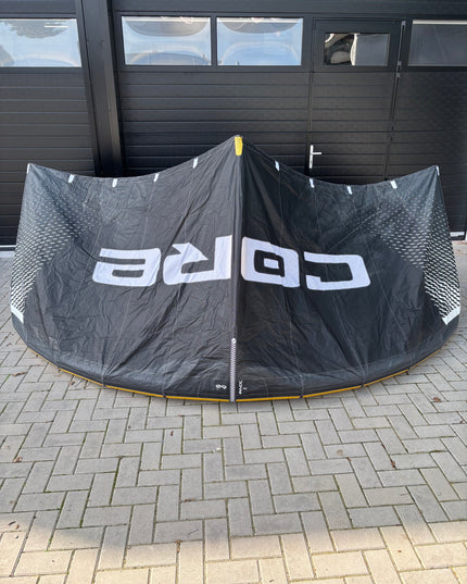 Core Pace PRO - 9m