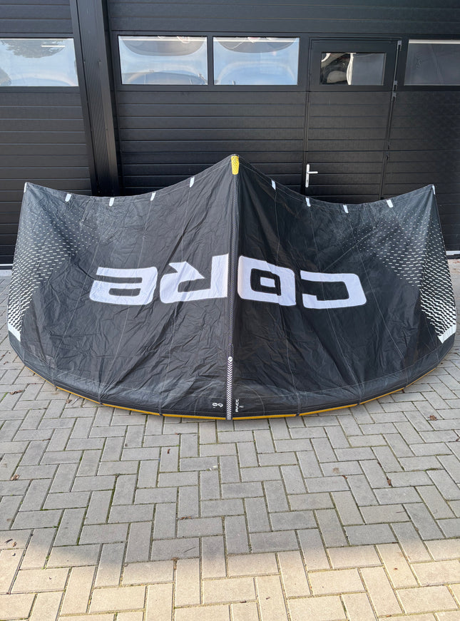 Core Pace PRO - 9m