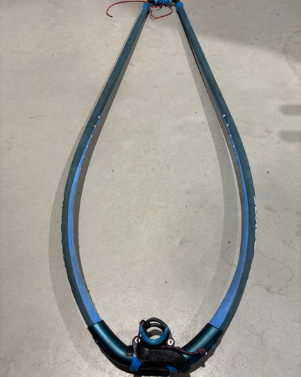 Neilpryde XF Freeride 175-225