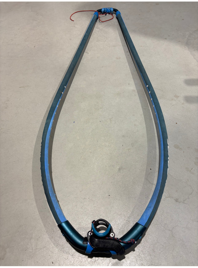 Neilpryde XF Freeride 175-225