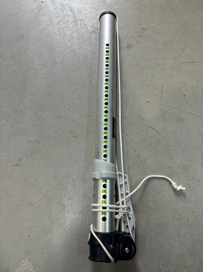 (Gereserveerd) Duotone PowerXT 2.0 42cm SDM
