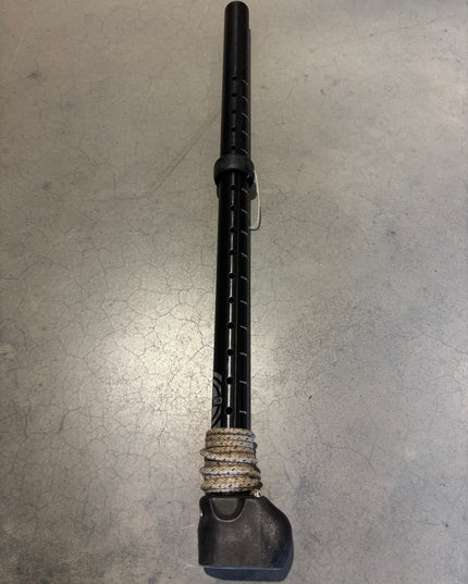 Unifiber HD 45cm RDM