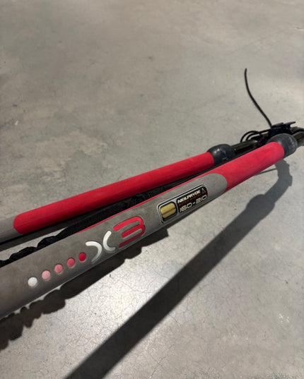 Neilpryde X3 160-210