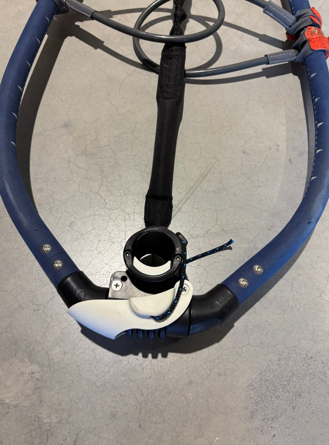 North Sails EPX 160-210