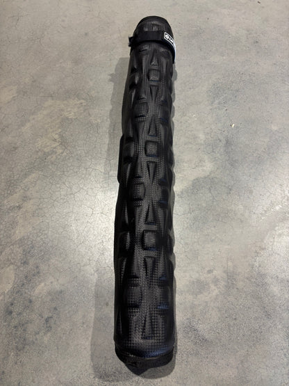 Unifiber Boardguard