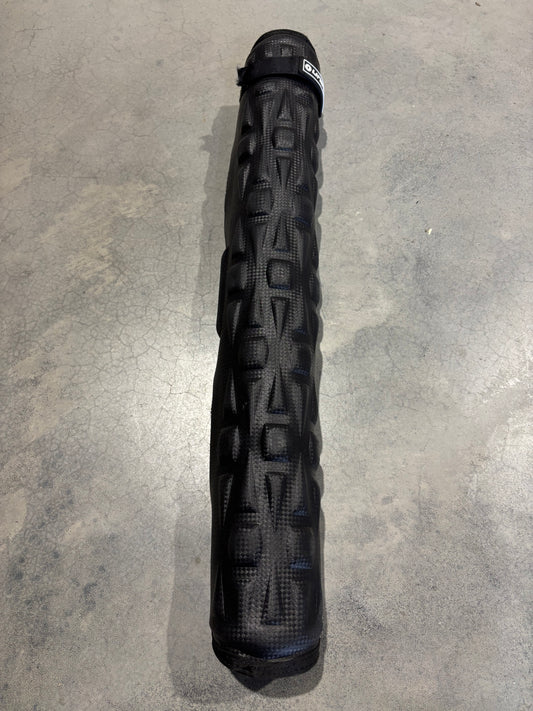 Unifiber Boardguard