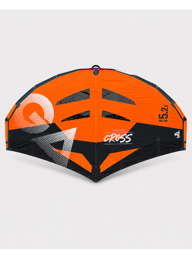 Gaastra Cross 5.2
