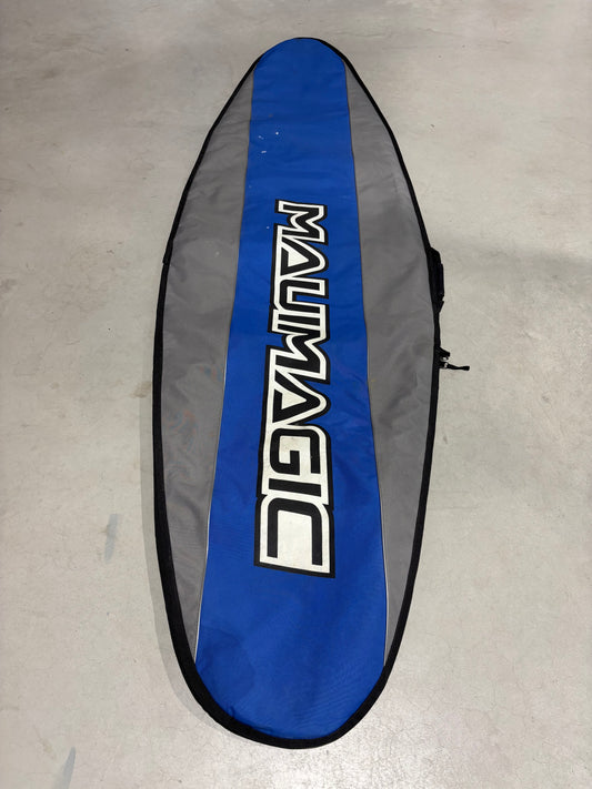 Boardbag Maui Magic 240x60