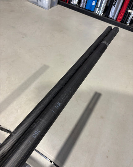 Arrows Lance 430 SDM - 30% Carbon - CC