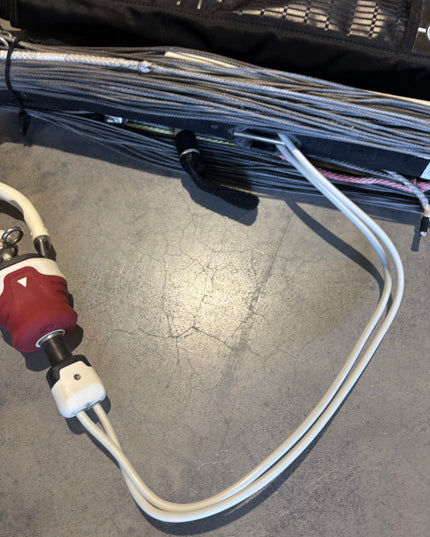 Core Sensor 3PRO - 50cm