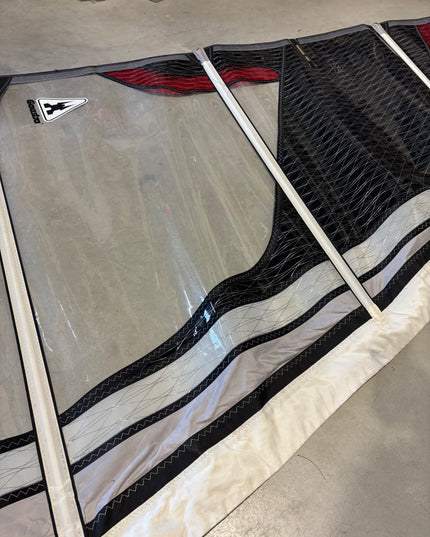 Gaastra Manic 5.7