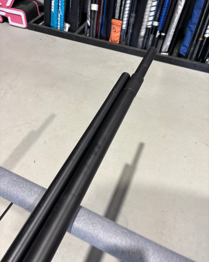Vandal Rookie 4.0 set