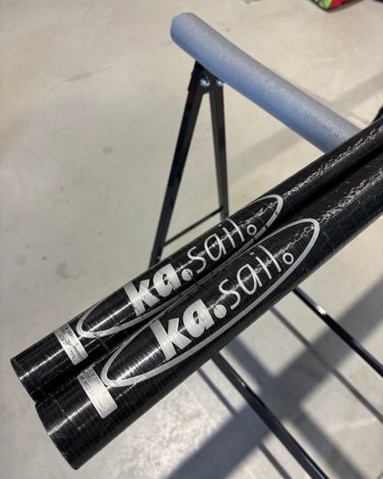 KA Sails 490 SDM - 70% Carbon - CC