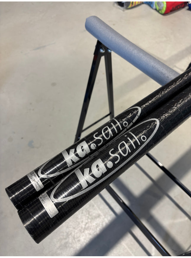 KA Sails 490 SDM - 70% Carbon - CC