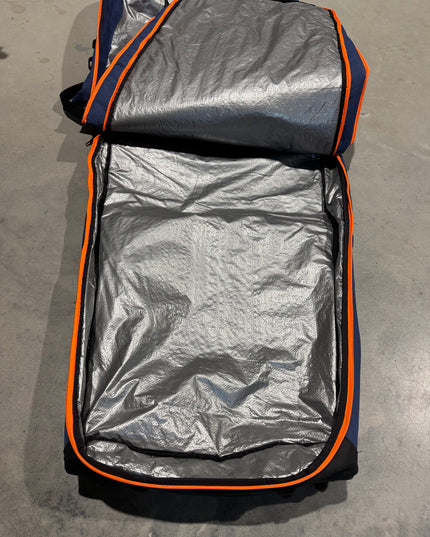 Prolimit Session Boardbag 238-60