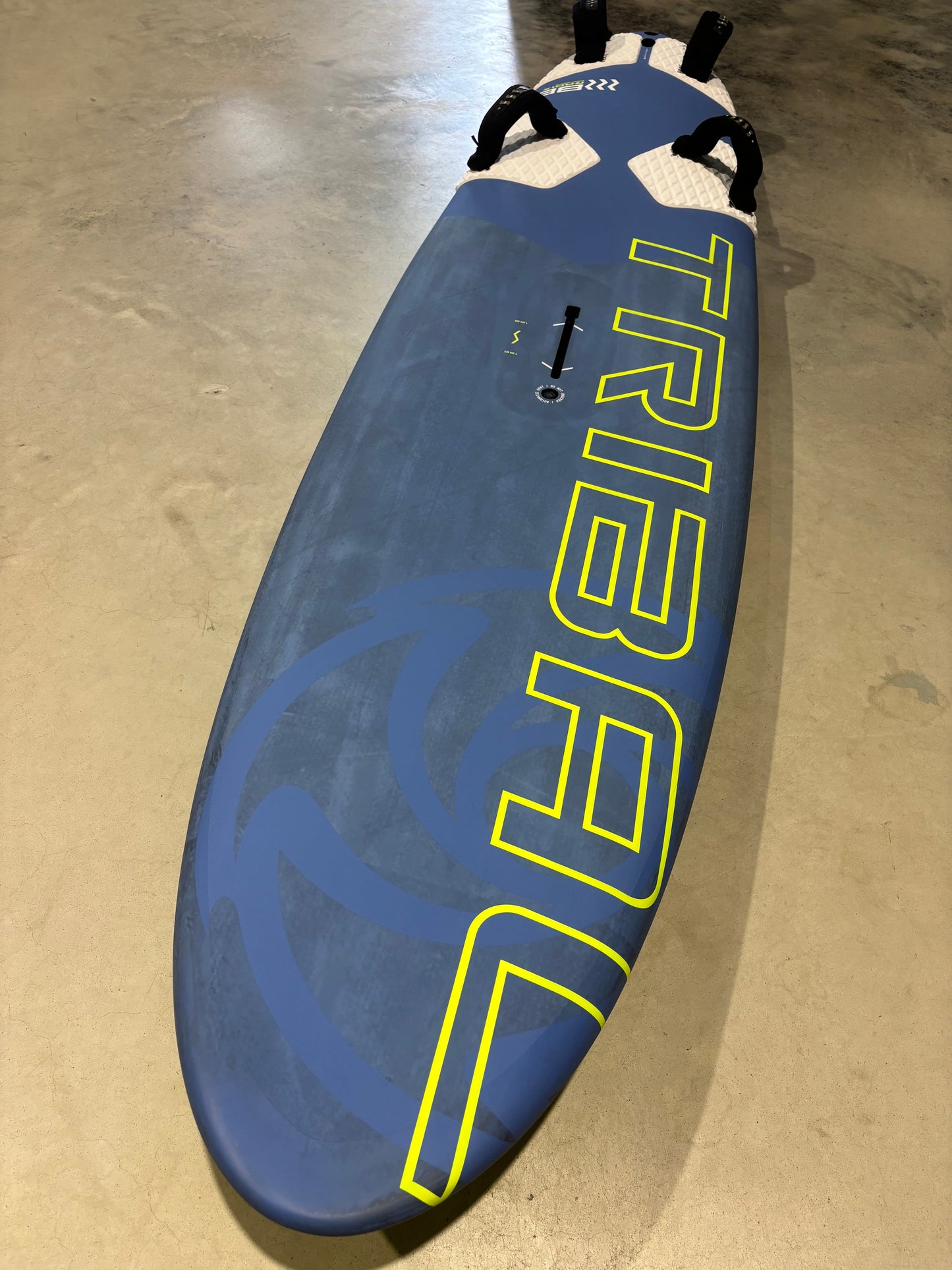 Tribal Radix - 88L / NIEUW