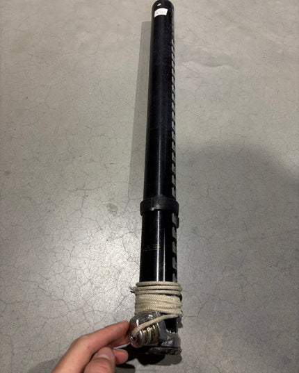 Neilpryde MXT 48cm SDM