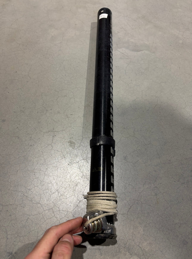 Neilpryde MXT 48cm SDM
