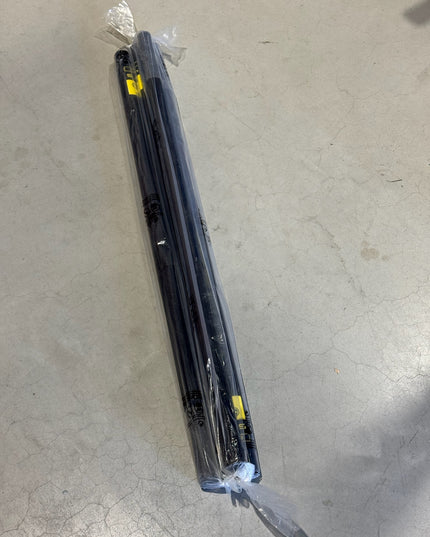 Unifiber Glide Rig 4.5 / NIEUW