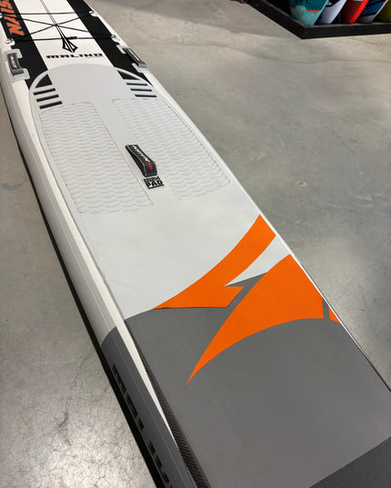 Naish Maliko 14’0