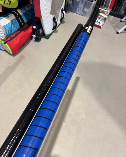 Gaastra SDM - 70% Carbon - CC