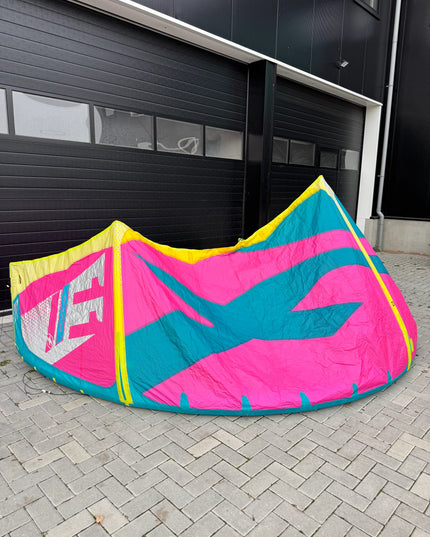 F-One Bandit 11m