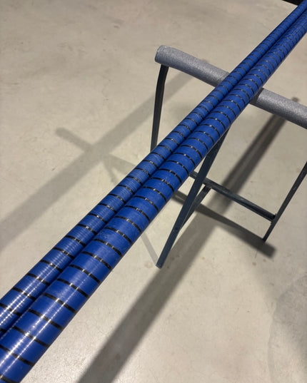 Gaastra 460 SDM - 75% Carbon - CC