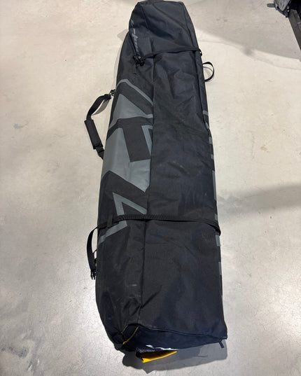 Point-7 Quiverbag