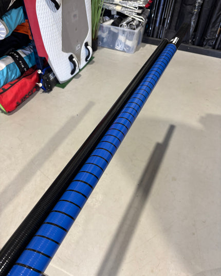 Gaastra 490 SDM - 70% Carbon - CC