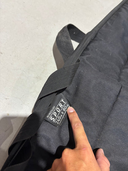 Boardbag Prolimit 240x80