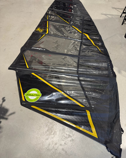 Point-7 AC1 5.6