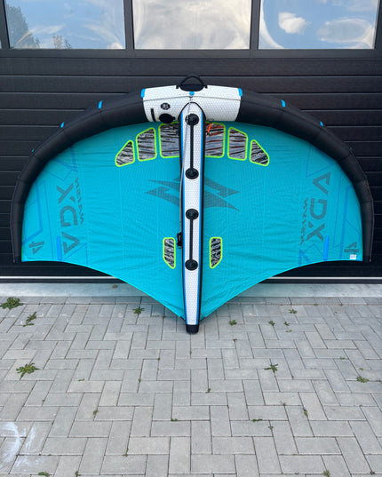 Naish ADX 4.0