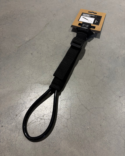 MYSTIC Wing Harnessline Center Connect 24”-28” | NIEUW