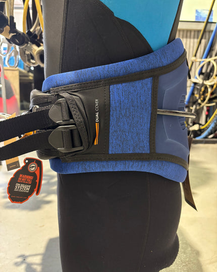 Prolimit Kite Waist Solar NIEUW - Maat XS t/m L