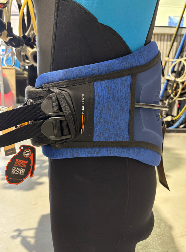 Prolimit Kite Waist Solar NIEUW - Maat XS t/m L