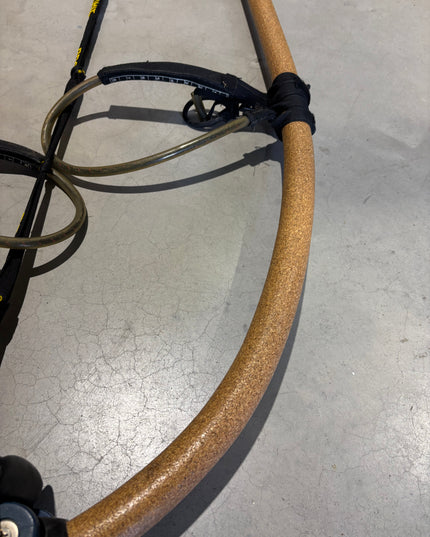 Carbon Giek 210-260