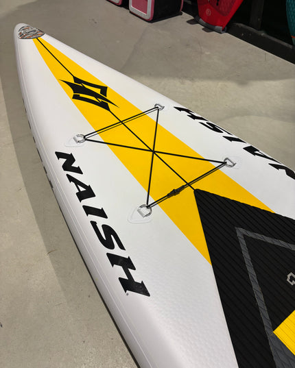 Naish One 12’6