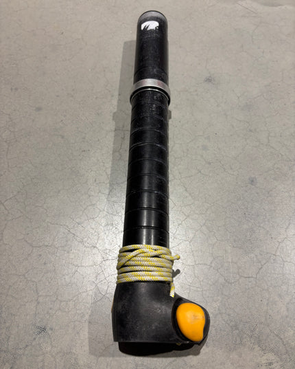 Neilpryde UXT 28cm SDM