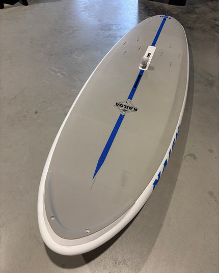 Naish Kailua - 160L