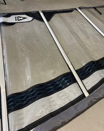 Gaastra Matrix 7.5
