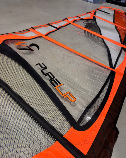 Loftsails Purelip 3.7